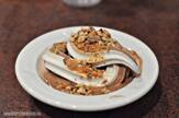 Grand casino hinckley mn buffet menu Grand casino hinckley mn buffet menu